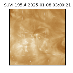 suvi - 2025-01-08T03:00:21.517000