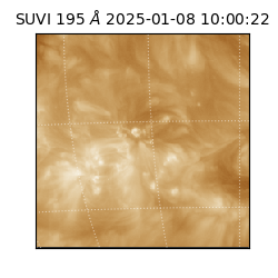 suvi - 2025-01-08T10:00:22.625000