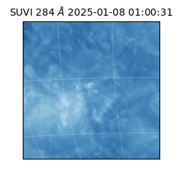 suvi - 2025-01-08T01:00:31.214000