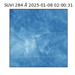 suvi - 2025-01-08T02:00:31.370000