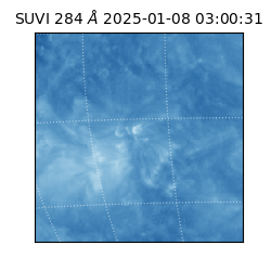 suvi - 2025-01-08T03:00:31.530000