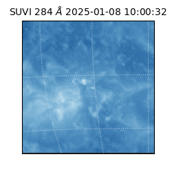 suvi - 2025-01-08T10:00:32.634000