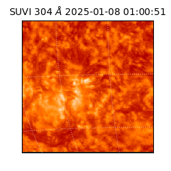 suvi - 2025-01-08T01:00:51.222000