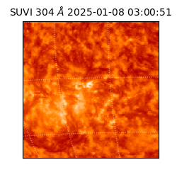 suvi - 2025-01-08T03:00:51.536000