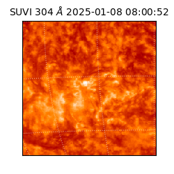 suvi - 2025-01-08T08:00:52.312000