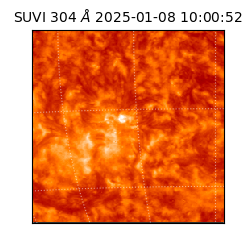 suvi - 2025-01-08T10:00:52.642000