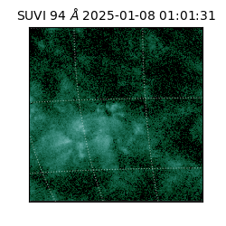 suvi - 2025-01-08T01:01:31.220000