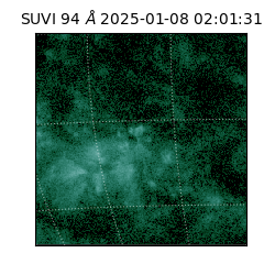 suvi - 2025-01-08T02:01:31.376000
