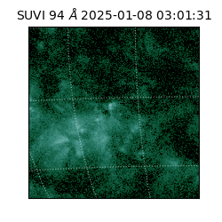 suvi - 2025-01-08T03:01:31.534000
