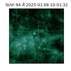 suvi - 2025-01-08T10:01:32.640000