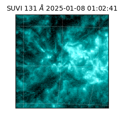 suvi - 2025-01-08T01:02:41.209000