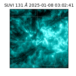 suvi - 2025-01-08T03:02:41.515000