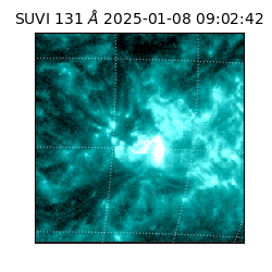 suvi - 2025-01-08T09:02:42.465000