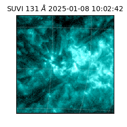 suvi - 2025-01-08T10:02:42.623000