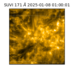 suvi - 2025-01-08T01:00:01.209000