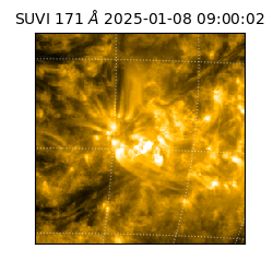 suvi - 2025-01-08T09:00:02.467000