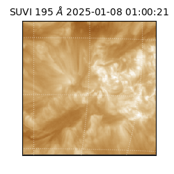 suvi - 2025-01-08T01:00:21.209000