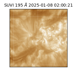 suvi - 2025-01-08T02:00:21.359000