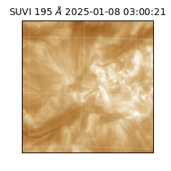 suvi - 2025-01-08T03:00:21.517000