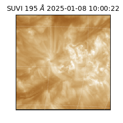 suvi - 2025-01-08T10:00:22.625000