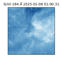 suvi - 2025-01-08T01:00:31.214000