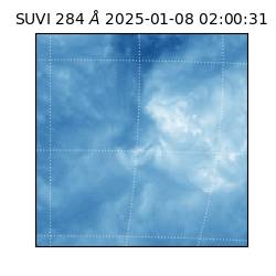 suvi - 2025-01-08T02:00:31.370000