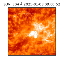 suvi - 2025-01-08T09:00:52.486000