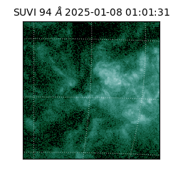suvi - 2025-01-08T01:01:31.220000