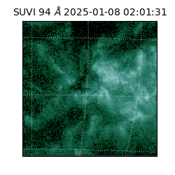 suvi - 2025-01-08T02:01:31.376000