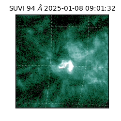 suvi - 2025-01-08T09:01:32.484000
