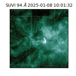suvi - 2025-01-08T10:01:32.640000