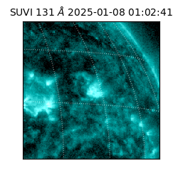 suvi - 2025-01-08T01:02:41.209000