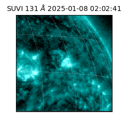 suvi - 2025-01-08T02:02:41.359000