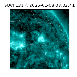 suvi - 2025-01-08T03:02:41.515000