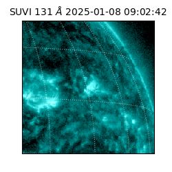 suvi - 2025-01-08T09:02:42.465000