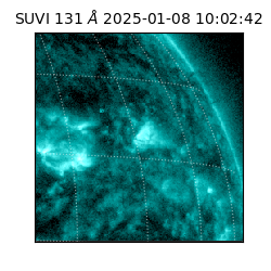 suvi - 2025-01-08T10:02:42.623000