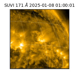 suvi - 2025-01-08T01:00:01.209000