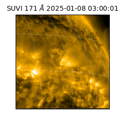 suvi - 2025-01-08T03:00:01.517000