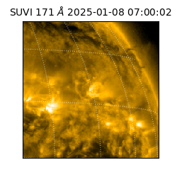 suvi - 2025-01-08T07:00:02.149000