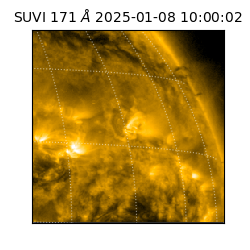 suvi - 2025-01-08T10:00:02.623000