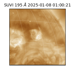 suvi - 2025-01-08T01:00:21.209000