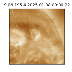 suvi - 2025-01-08T09:00:22.487000