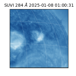 suvi - 2025-01-08T01:00:31.214000