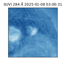 suvi - 2025-01-08T03:00:31.530000