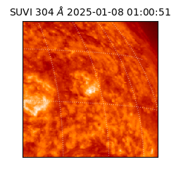 suvi - 2025-01-08T01:00:51.222000