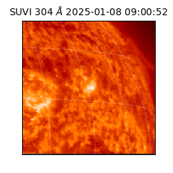 suvi - 2025-01-08T09:00:52.486000