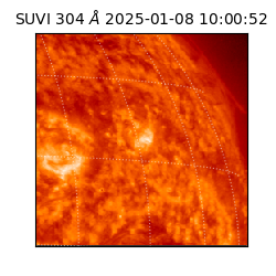 suvi - 2025-01-08T10:00:52.642000