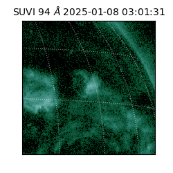 suvi - 2025-01-08T03:01:31.534000