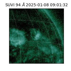 suvi - 2025-01-08T09:01:32.484000