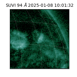 suvi - 2025-01-08T10:01:32.640000